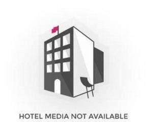 Extended America Select - Atlanta - Chastain Rd Hotel 2*