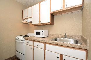 Hotel Extended America Select - Atlanta - Chastain Rd Kennesaw