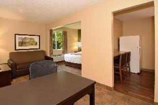 Extended America Select - Atlanta - Chastain Rd Kennesaw